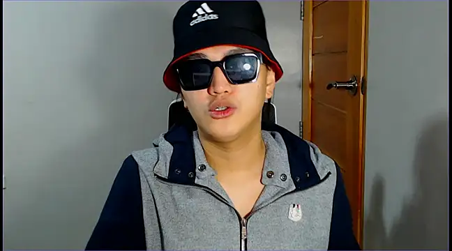 WONDERWOMAN2023 online show from 12, 2, 2025