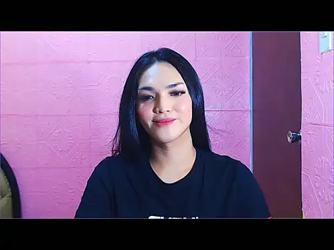 WONDERWOMAN2023 online show from 8, 9, 2025