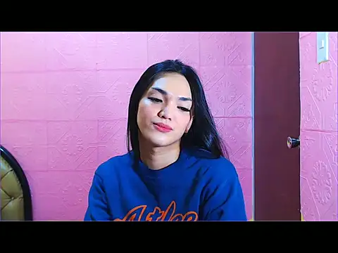 WONDERWOMAN2023 online show from 28, 9, 2025