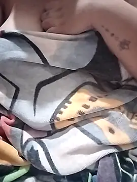 curvee Kyra online show from 15, 1, 2026