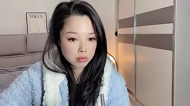 kk lele online show from 9, 12, 2024