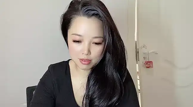 kk lele online show from 20, 12, 2024