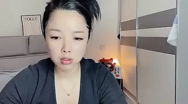 kk lele online show from 26, 12, 2024