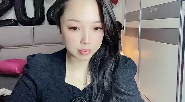 kk lele online show from 4, 1, 2025