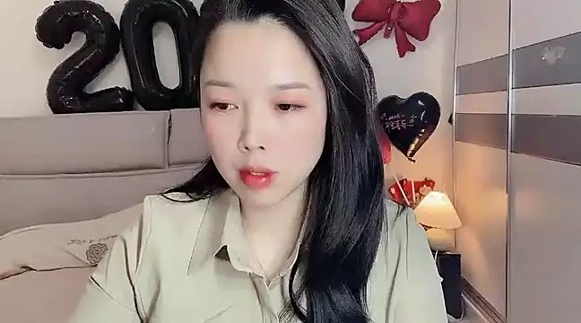 kk lele online show from 21, 1, 2025