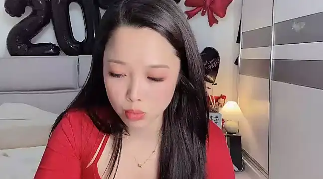 kk lele online show from 7, 2, 2025