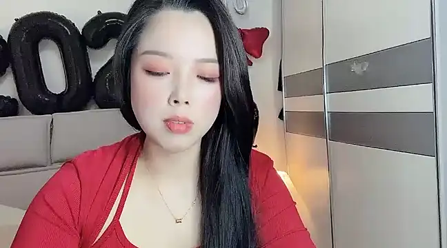 kk lele online show from 8, 2, 2025