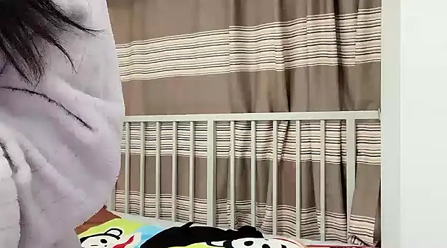 kk lele online show from 12, 2, 2025