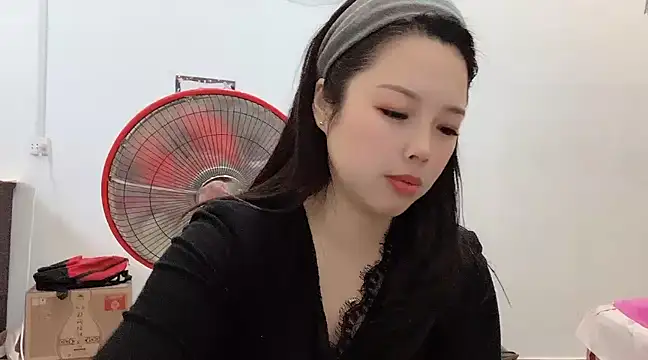 kk lele online show from 20, 2, 2025