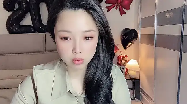 kk lele online show from 23, 2, 2025