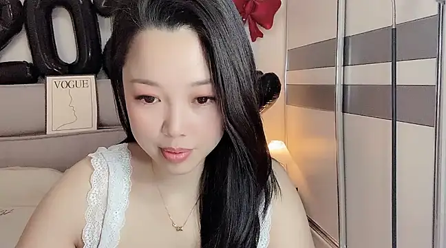 kk lele online show from 25, 2, 2025