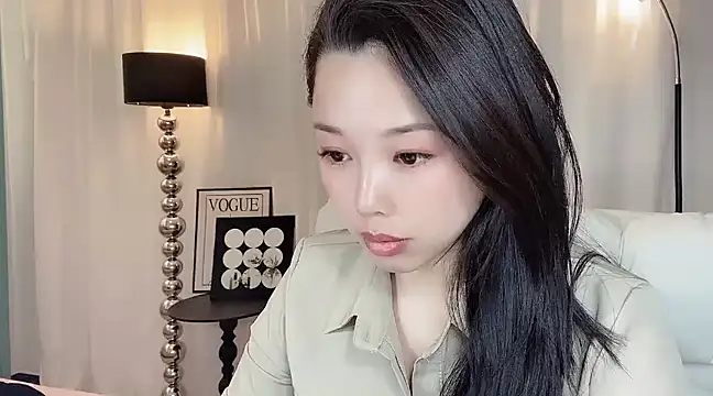 kk lele online show from 1, 3, 2025