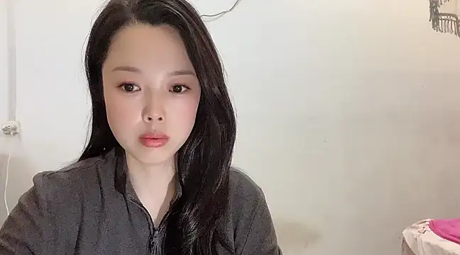 kk lele online show from 14, 3, 2025