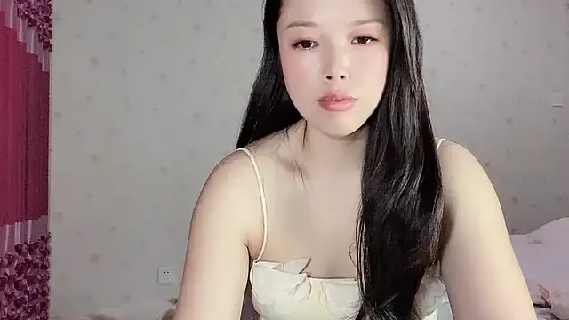 kk lele online show from 16, 9, 2025