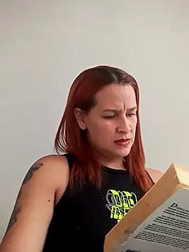 Britney taylor  online show from 13, 11, 2025