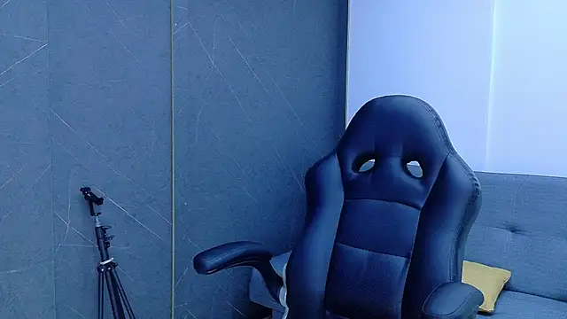 Britney taylor  online show from 16, 2, 2026