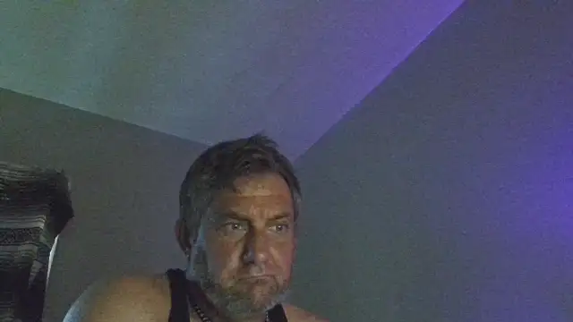 AnytimeO7 online show from 2, 8, 2026