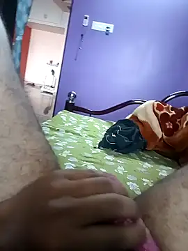 kousik34 online show from 17, 12, 2024