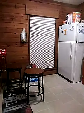 ClassyCrickette online show from 16, 1, 2026