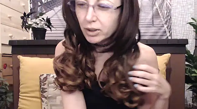 Snapshot of lilianleight chatting on 12, 1, 2025 lilianleight online show from 12, 1, 2025