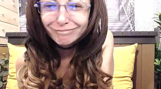 Snapshot of lilianleight chatting on 20, 3, 2025 lilianleight online show from 20, 3, 2025