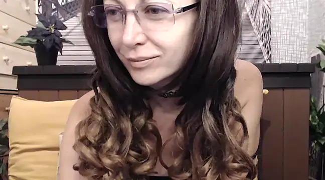 Snapshot of lilianleight chatting on 22, 3, 2025 lilianleight online show from 22, 3, 2025