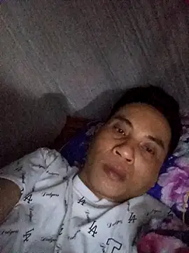 Philong83 online show from 28, 3, 2026