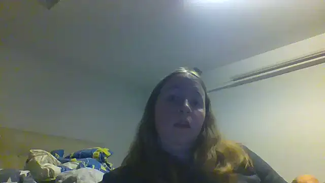 big ass girl online show from 15, 1, 2025