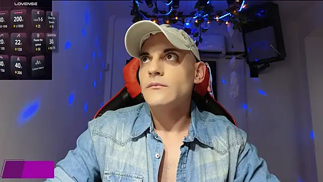 Snapshot of smangels chatting on 26, 1, 2025 smangels online show from 26, 1, 2025