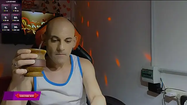 Snapshot of smangels chatting on 17, 2, 2025 smangels online show from 17, 2, 2025