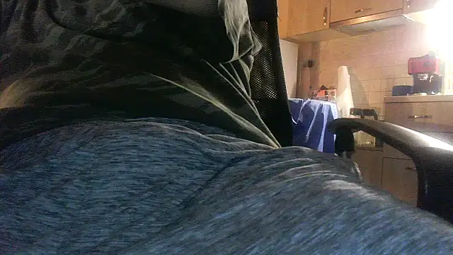 patrasdick94 online show from 21, 11, 2025