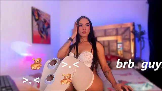 Sofia waltonx online show from 13, 3, 2026