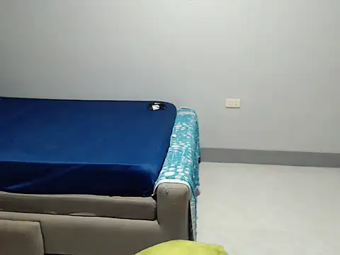 Snapshot of KINKY-DIRTY-MISTRESS chatting on 21, 3, 2026 KINKY-DIRTY-MISTRESS online show from 21, 3, 2026