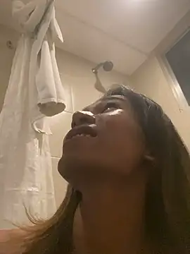 DirtyJudi online show from 26, 1, 2025