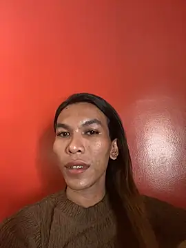 DirtyJudi online show from 30, 1, 2025