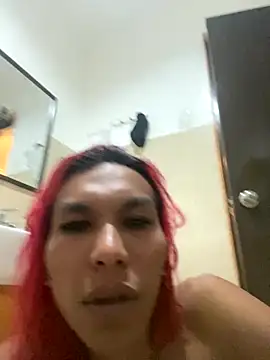 DirtyJudi online show from 17, 11, 2025