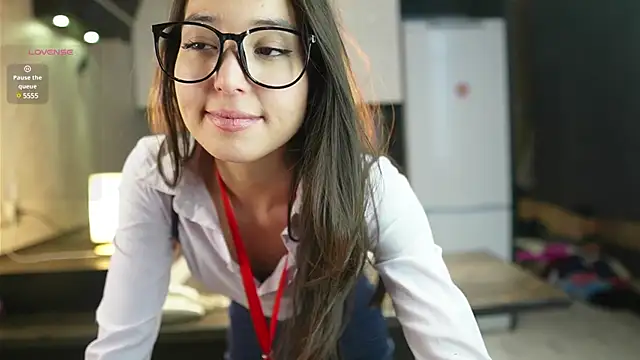 mary shiota online show from 21, 12, 2024