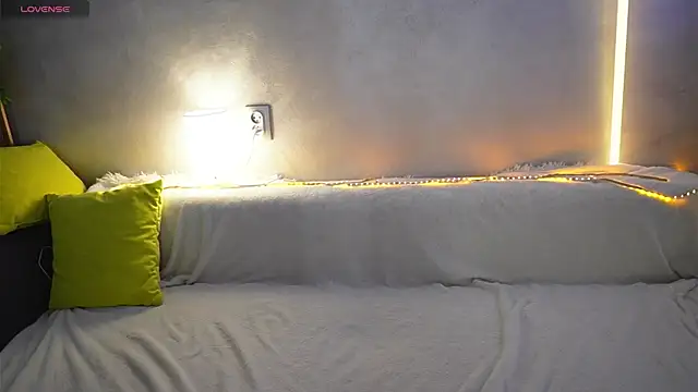 mary shiota online show from 13, 1, 2025