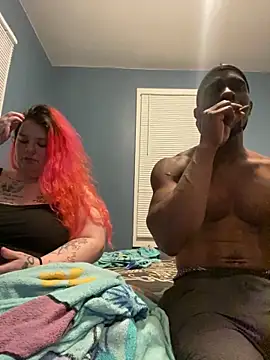 Snapshot of Bigdickbandit205 chatting on 23, 5, 2026 Bigdickbandit205 online show from 23, 5, 2026