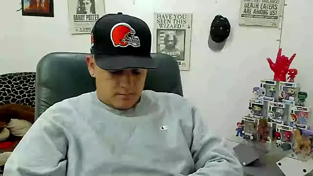 ney 22 online show from 27, 2, 2025