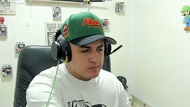 ney 22 online show from 26, 9, 2025