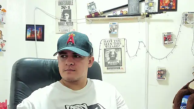 ney 22 online show from 8, 11, 2025