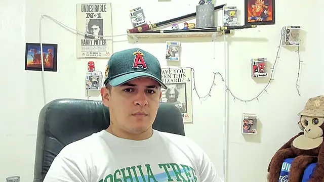 ney 22 online show from 17, 11, 2025