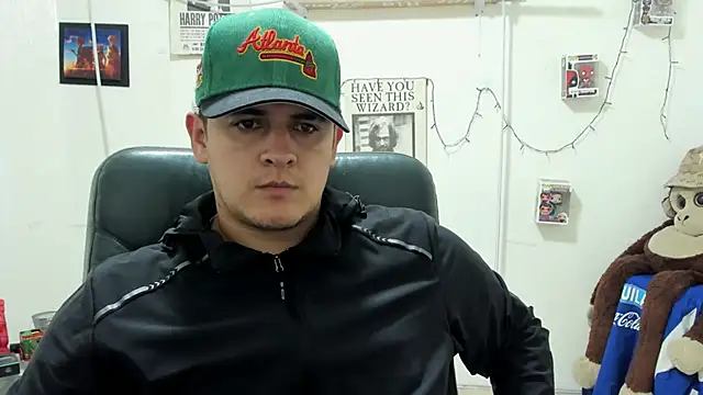 ney 22 online show from 21, 11, 2025