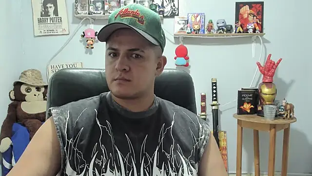 ney 22 online show from 19, 1, 2026