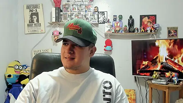 ney 22 online show from 19, 2, 2026