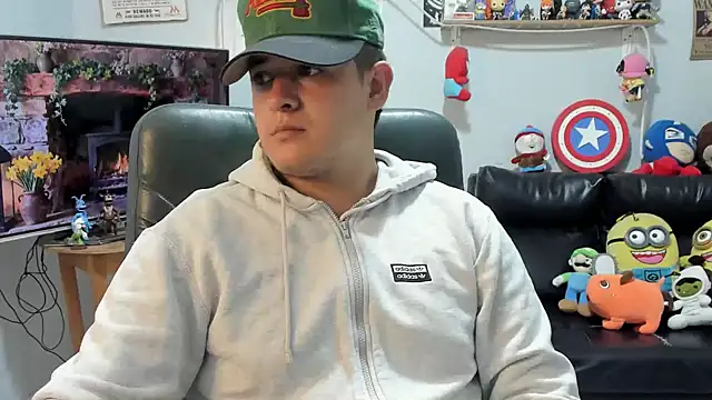 ney 22 online show from 16, 3, 2026