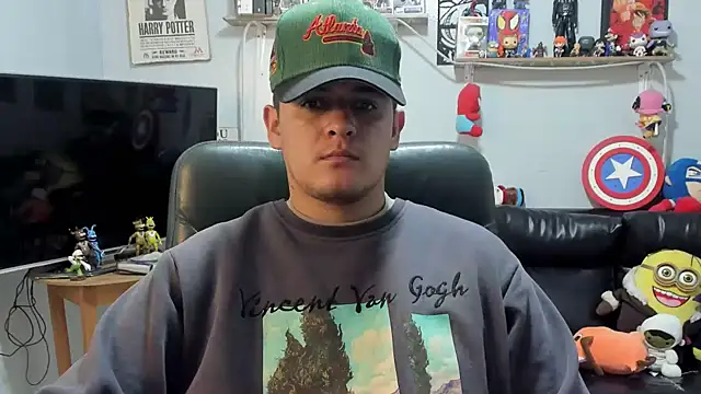 ney 22 online show from 18, 3, 2026