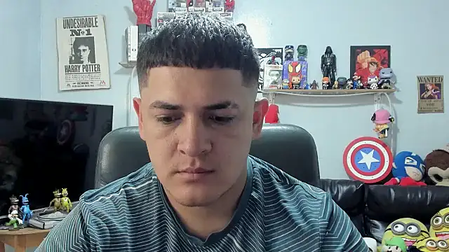 ney 22 online show from 26, 3, 2026