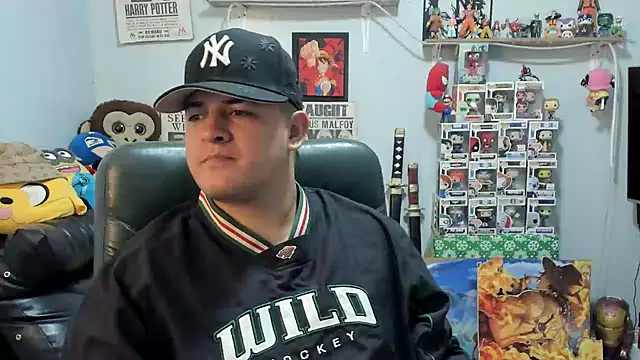 ney 22 online show from 6, 4, 2026